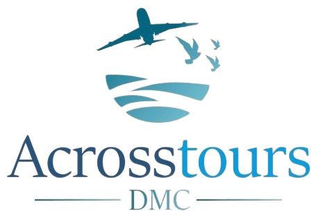 Acrosstours DMC